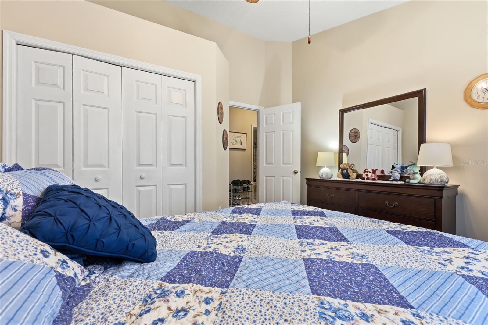 POLO PARK ESTATES - Residential