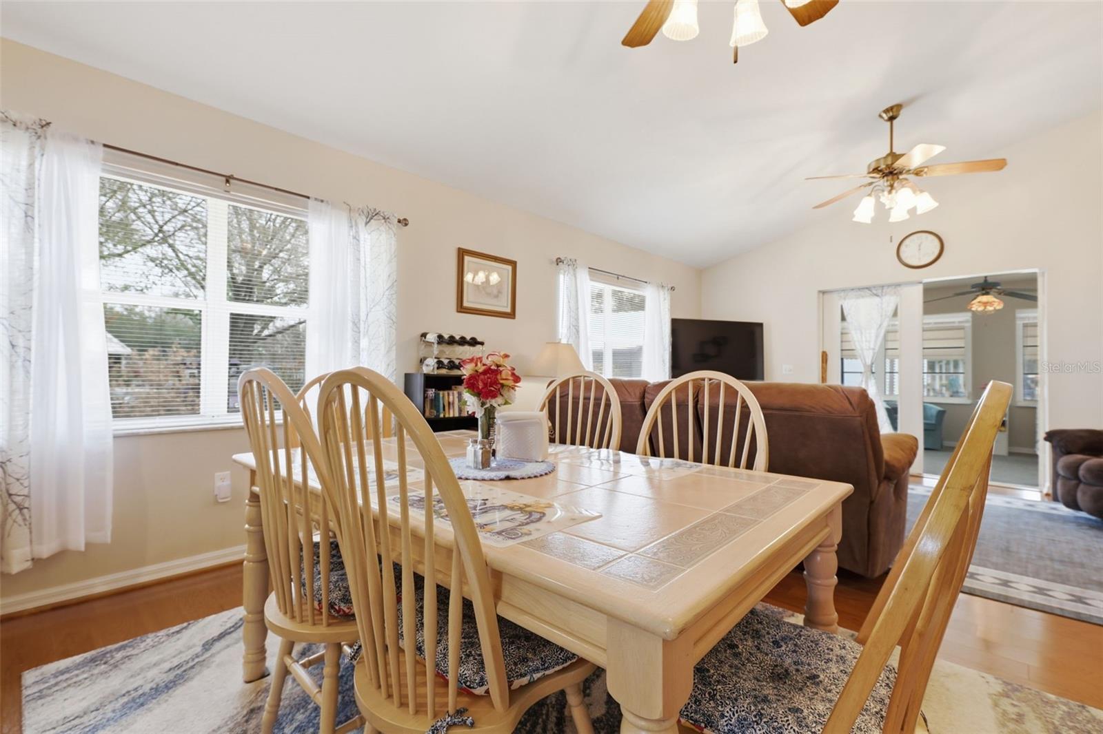 POLO PARK ESTATES - Residential