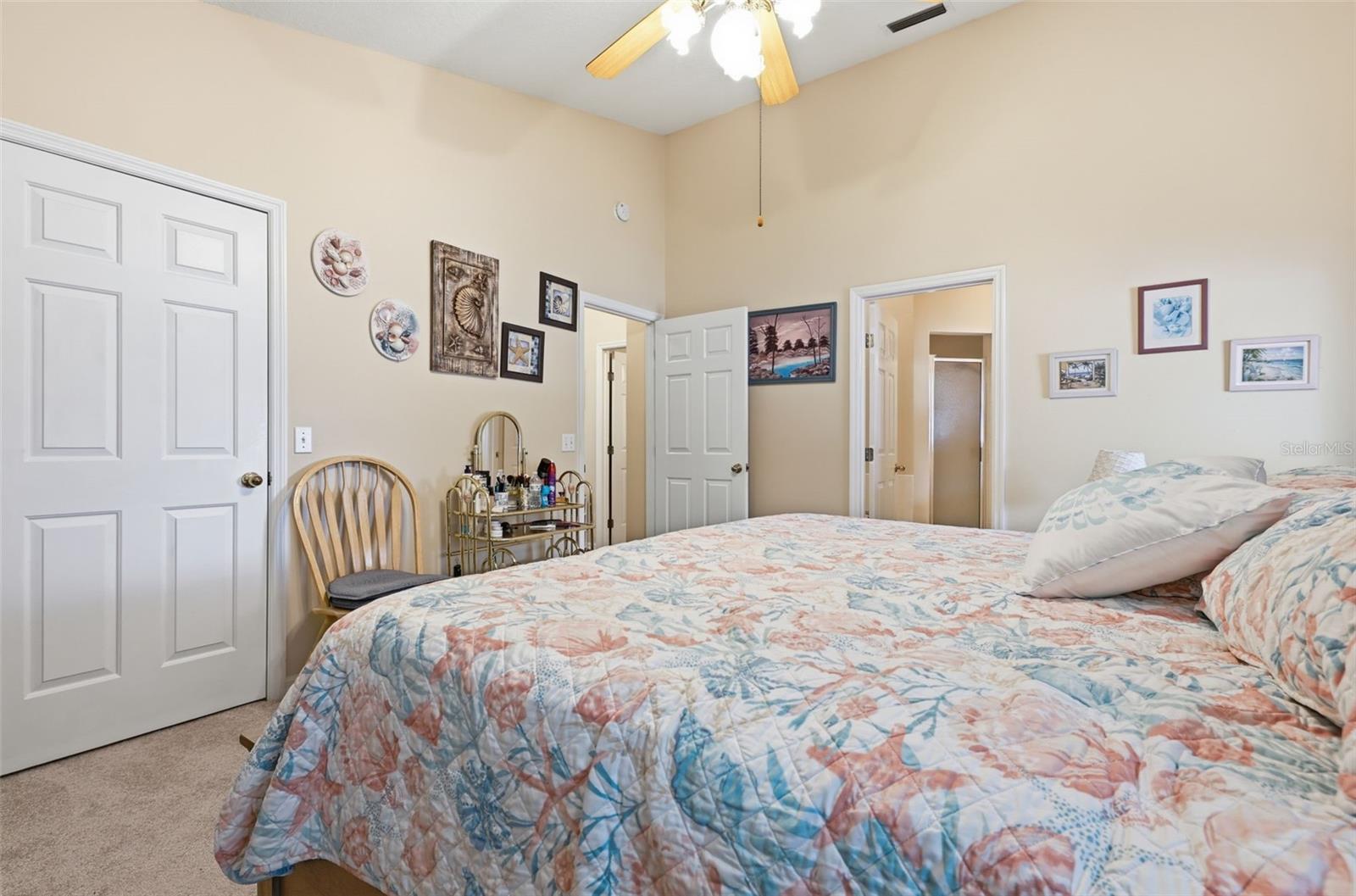 POLO PARK ESTATES - Residential