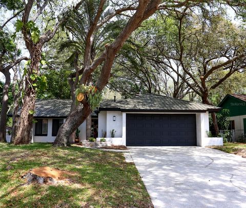 1461 LANCELOT CASSELBERRY FL 32707