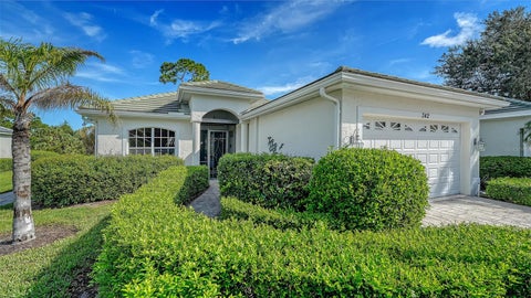 Featured picture for the property N6145688