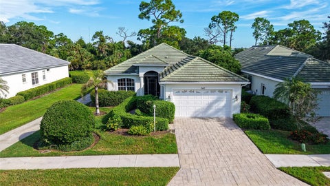 Featured picture for the property N6145688