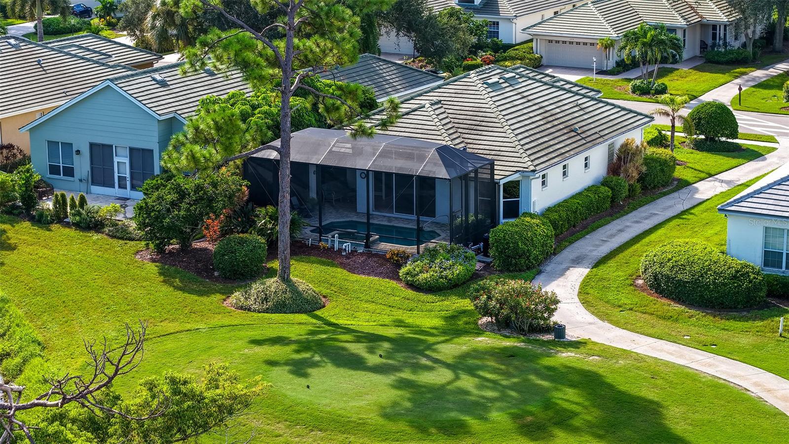 342 MELROSE COURT
