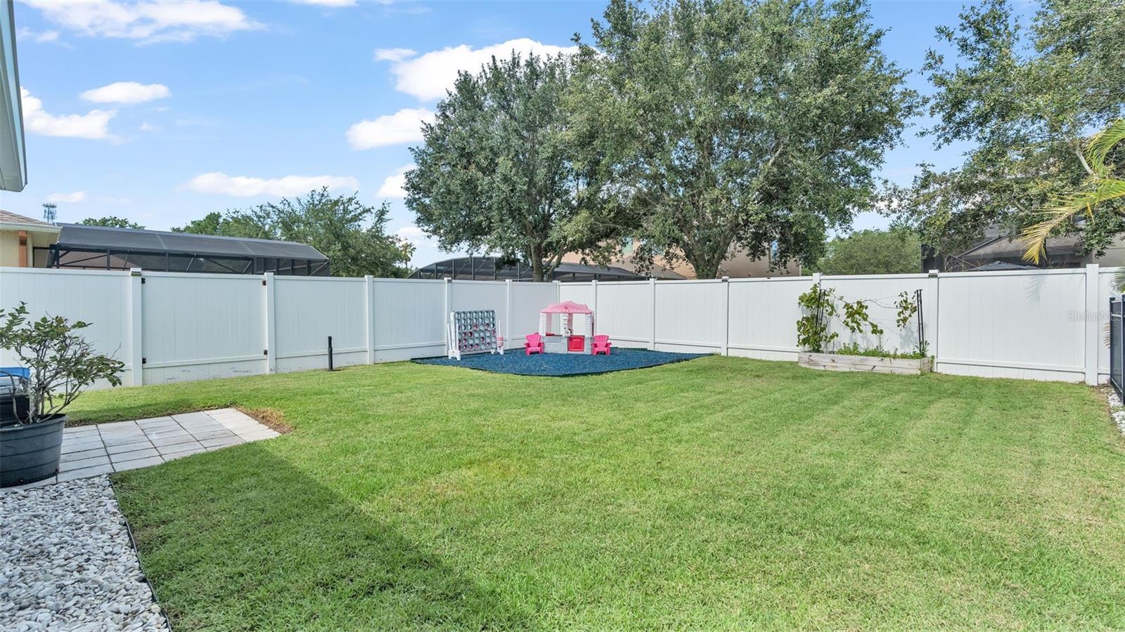 ESTATES AUBURNDALE PH 02 - Residential