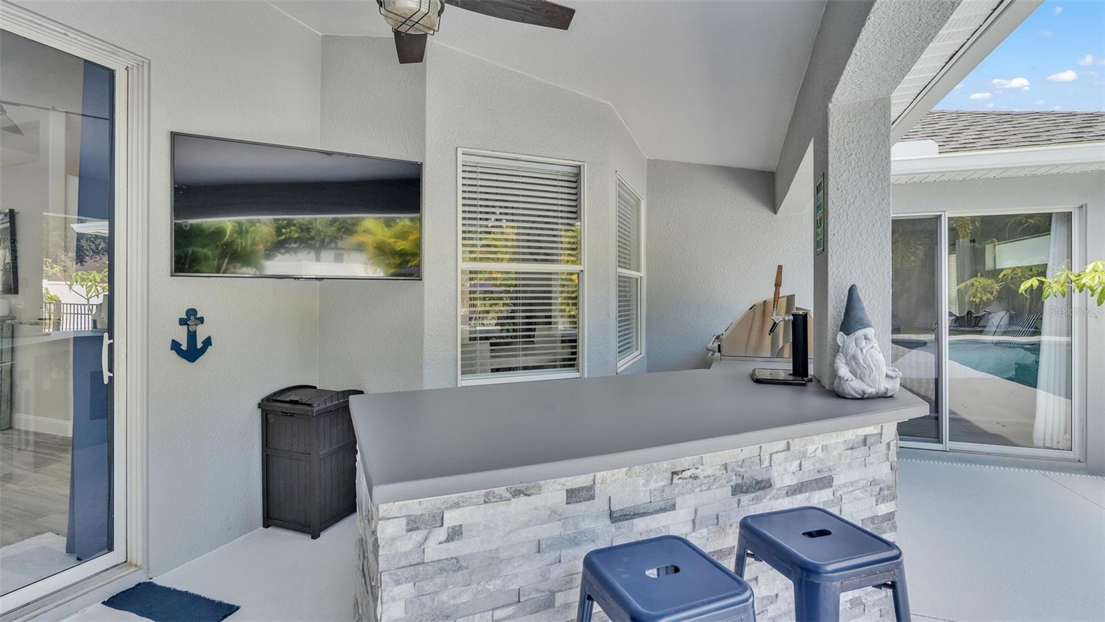 ESTATES AUBURNDALE PH 02 - Residential