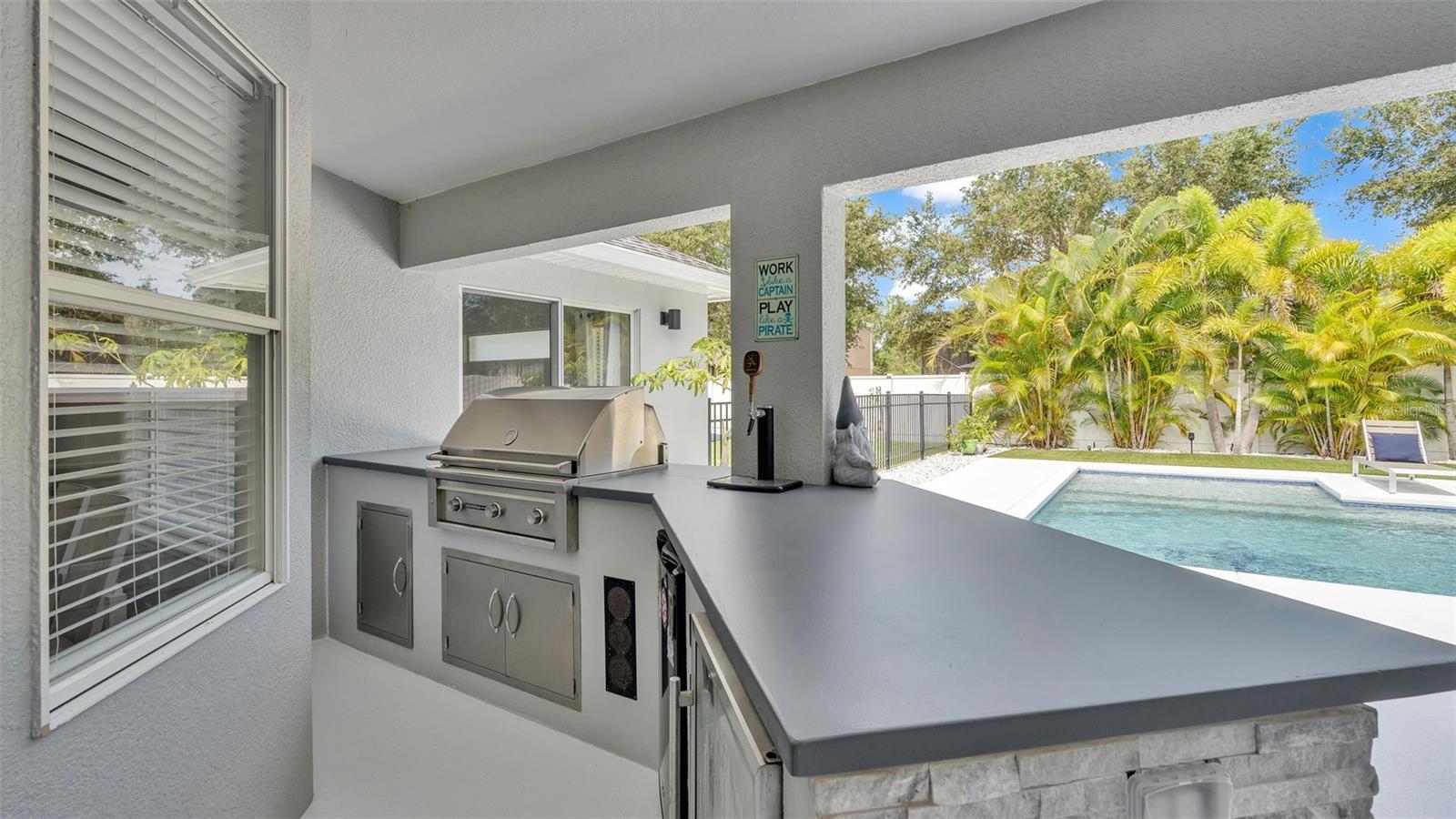 ESTATES AUBURNDALE PH 02 - Residential