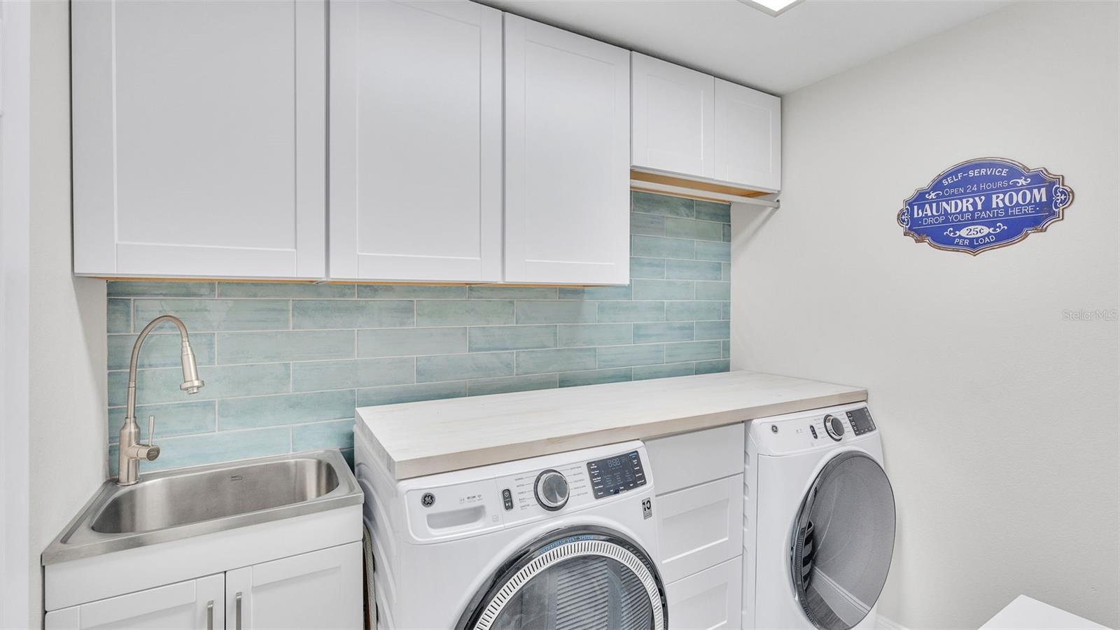 ESTATES AUBURNDALE PH 02 - Residential