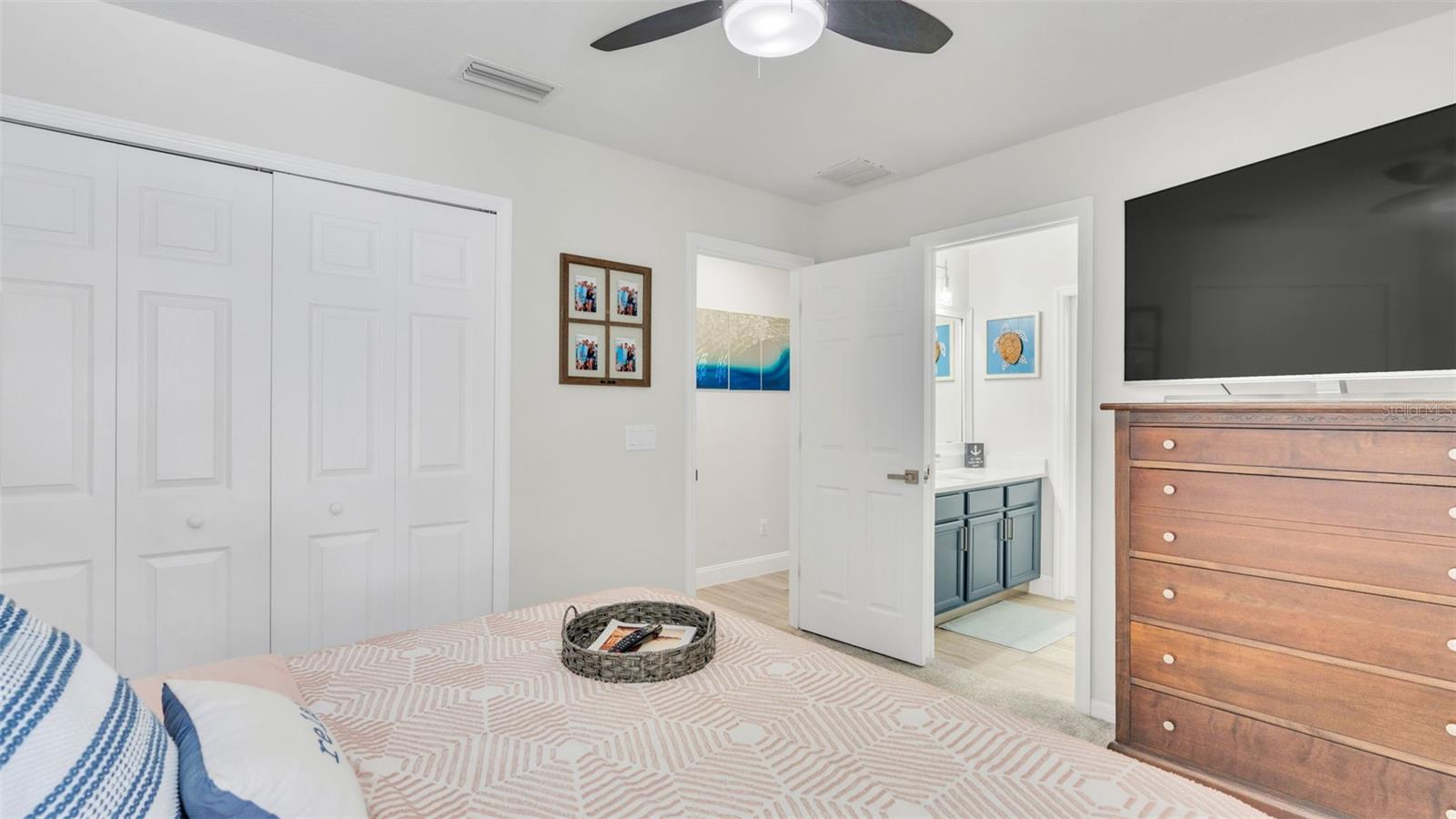 ESTATES AUBURNDALE PH 02 - Residential