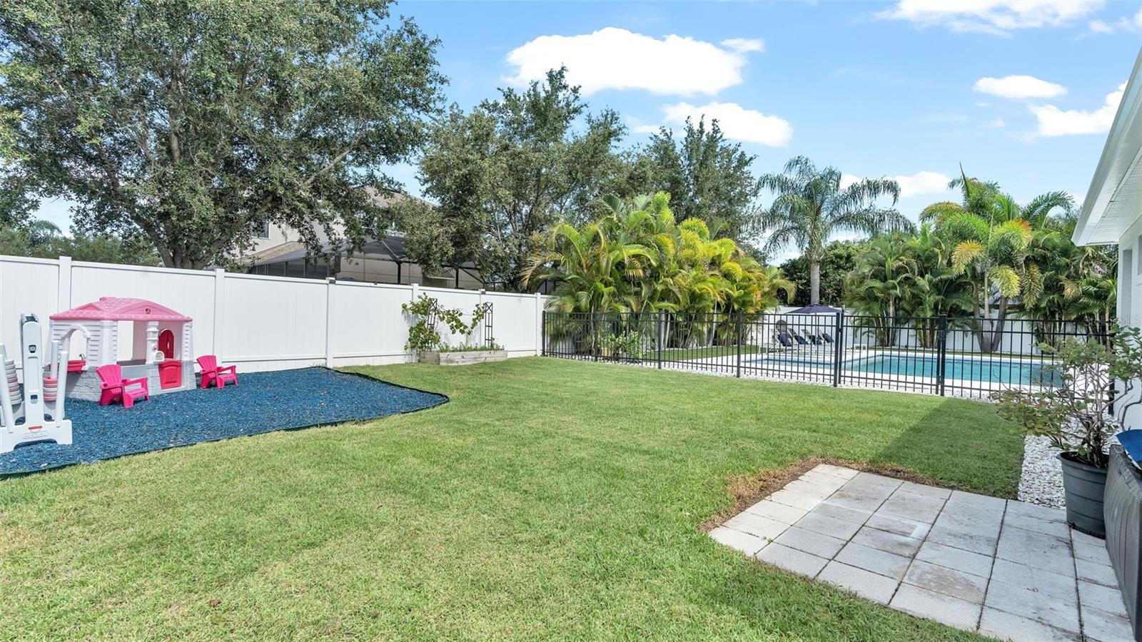 ESTATES AUBURNDALE PH 02 - Residential