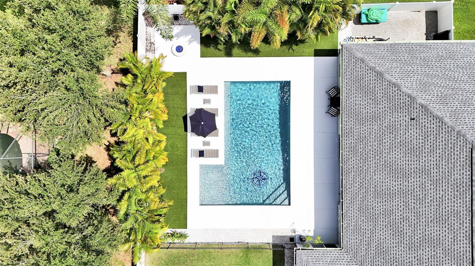 ESTATES AUBURNDALE PH 02 - Residential