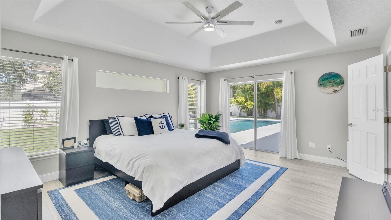 ESTATES AUBURNDALE PH 02 - Residential