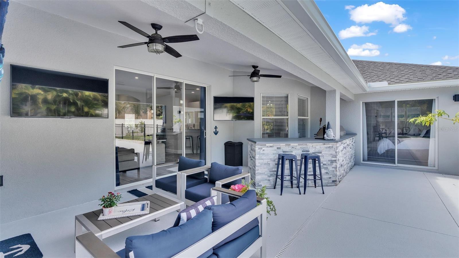 ESTATES AUBURNDALE PH 02 - Residential