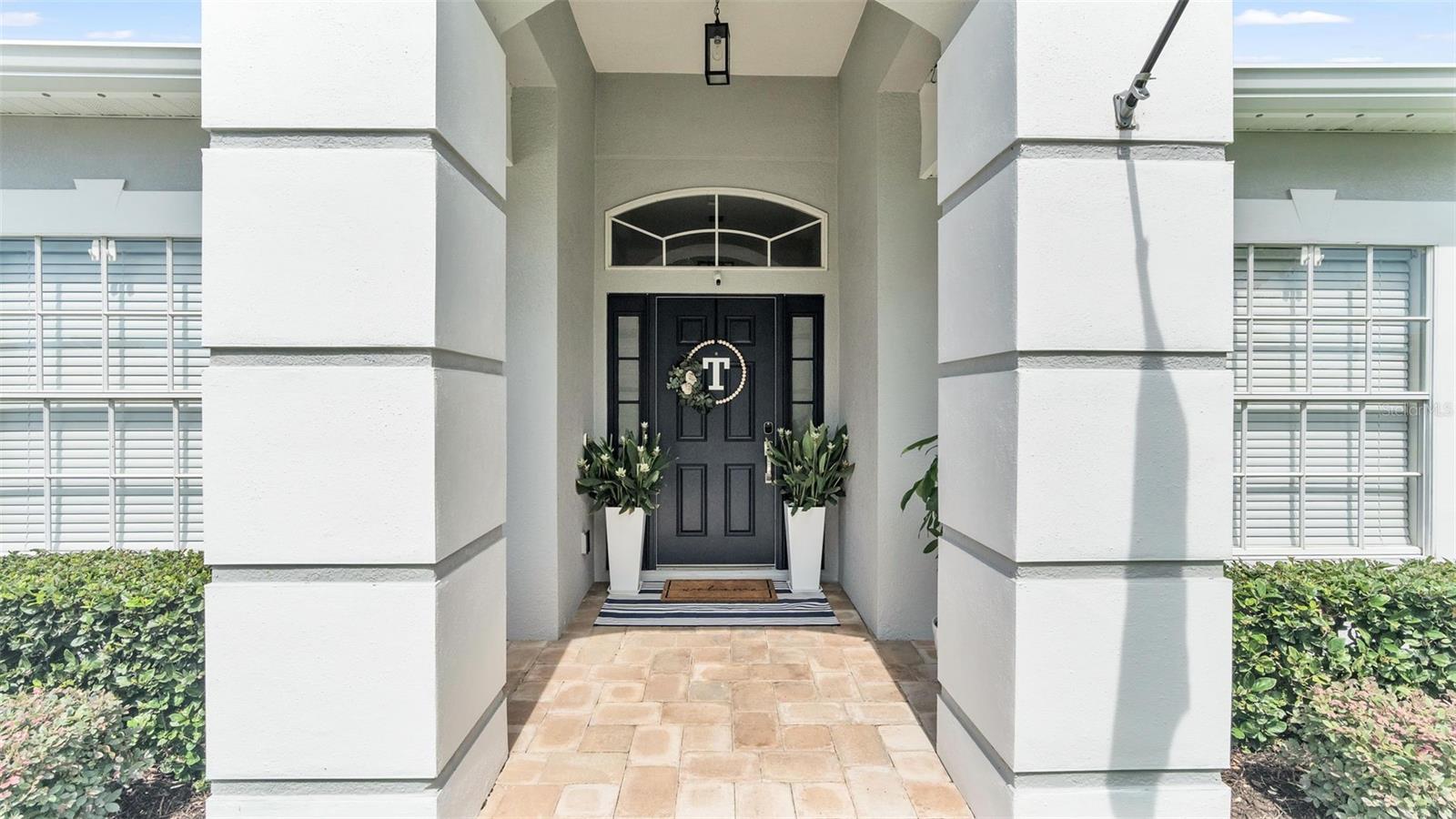 112 RUDY STREET