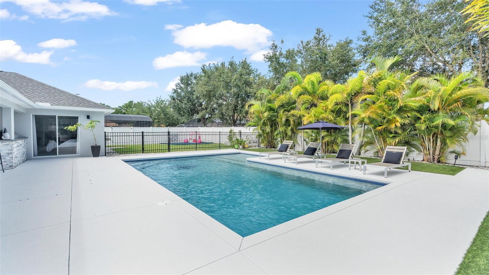 ESTATES AUBURNDALE PH 02 - Residential