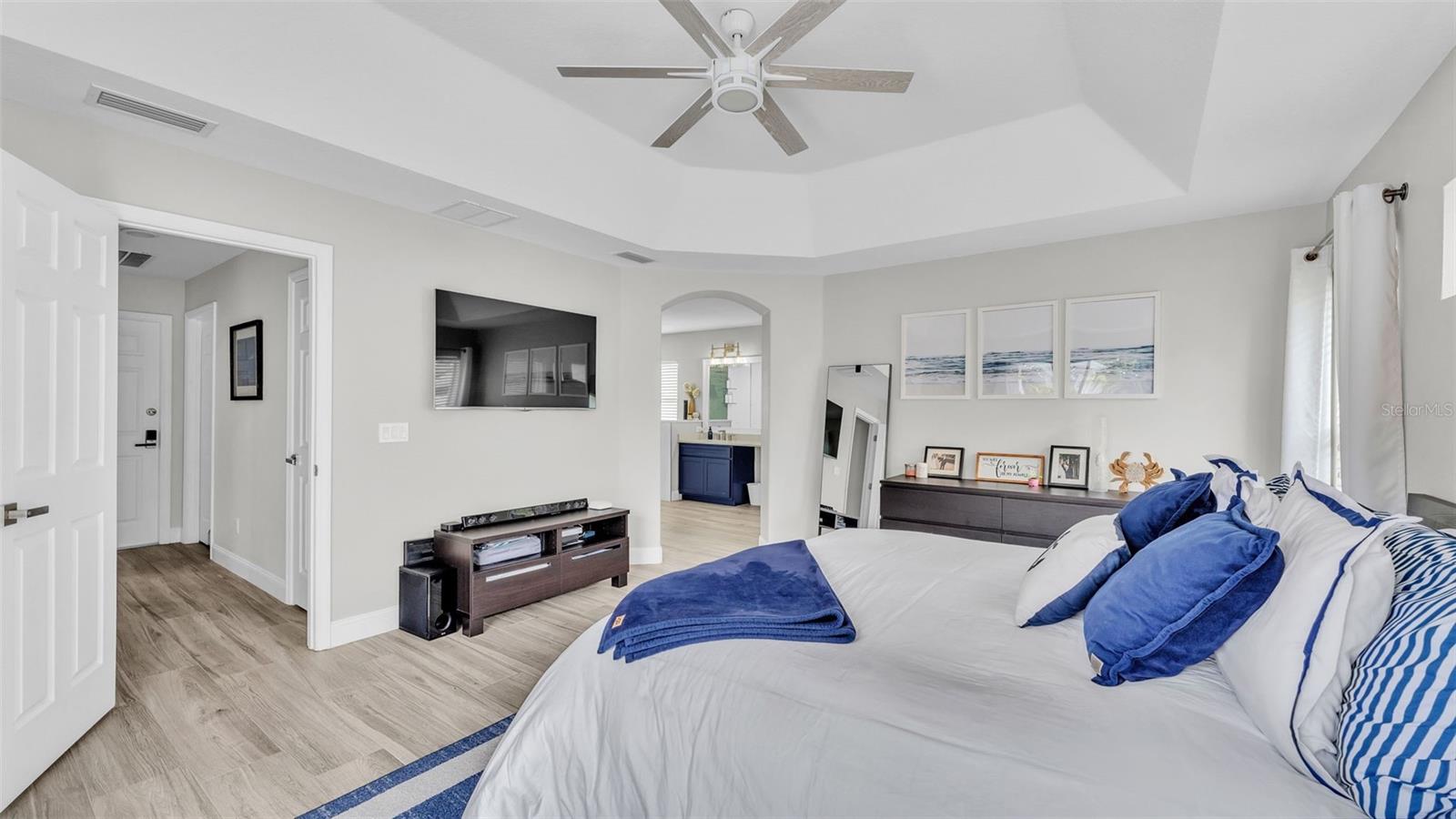 ESTATES AUBURNDALE PH 02 - Residential