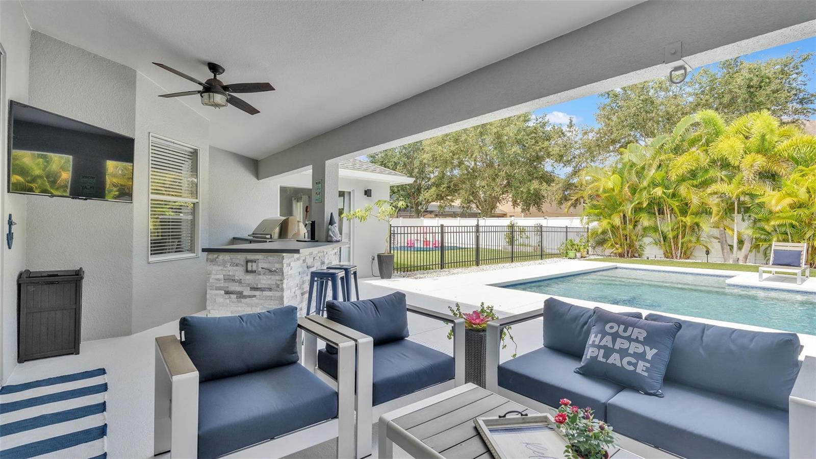 ESTATES AUBURNDALE PH 02 - Residential