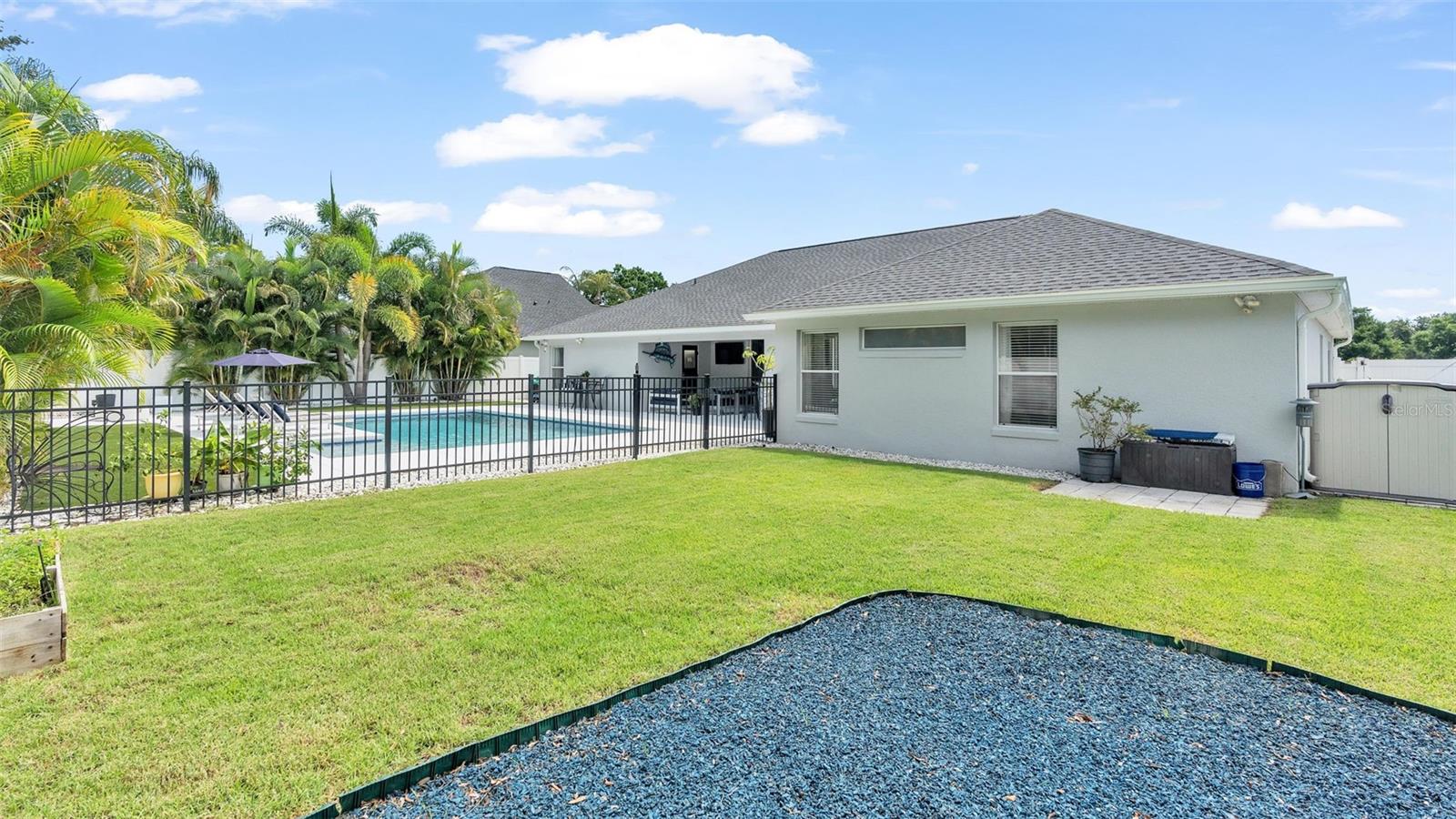 ESTATES AUBURNDALE PH 02 - Residential