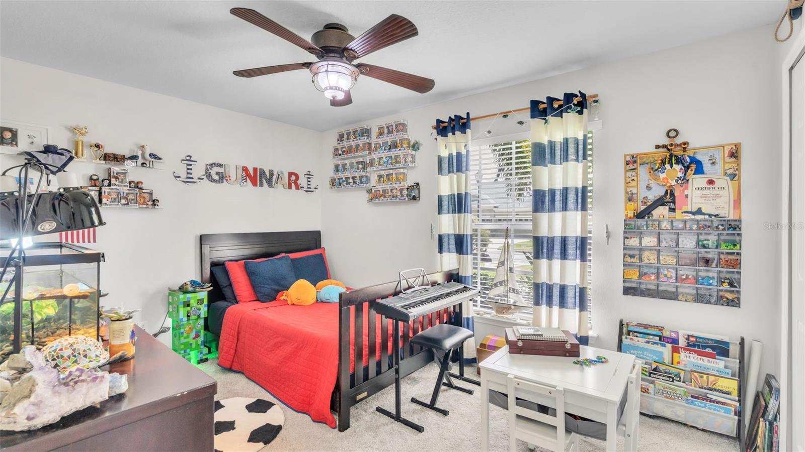 ESTATES AUBURNDALE PH 02 - Residential