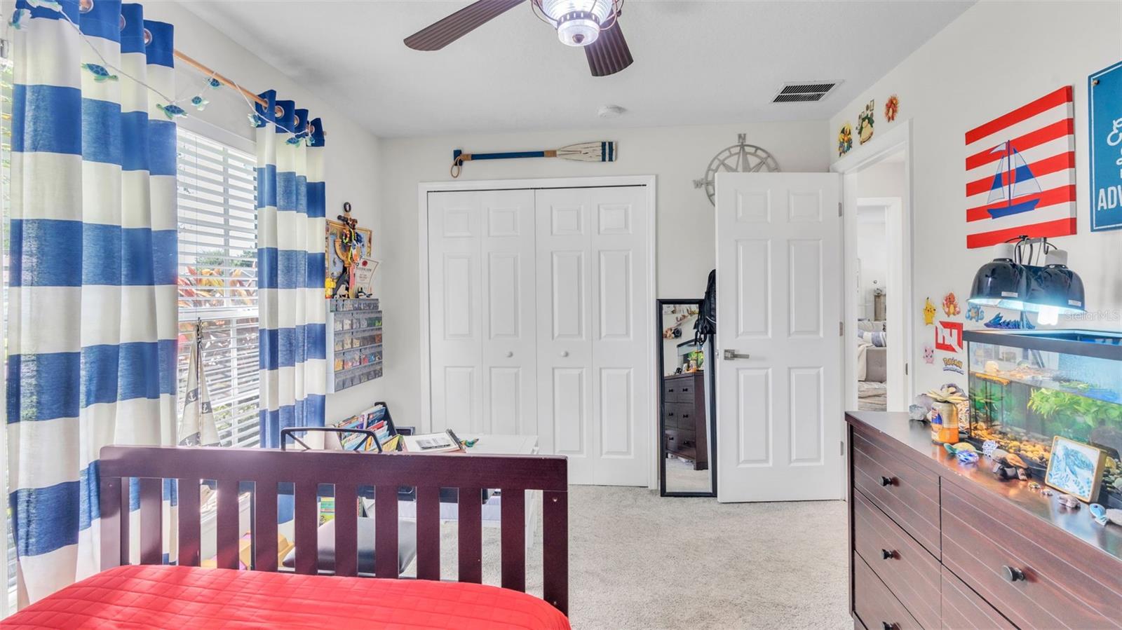 ESTATES AUBURNDALE PH 02 - Residential