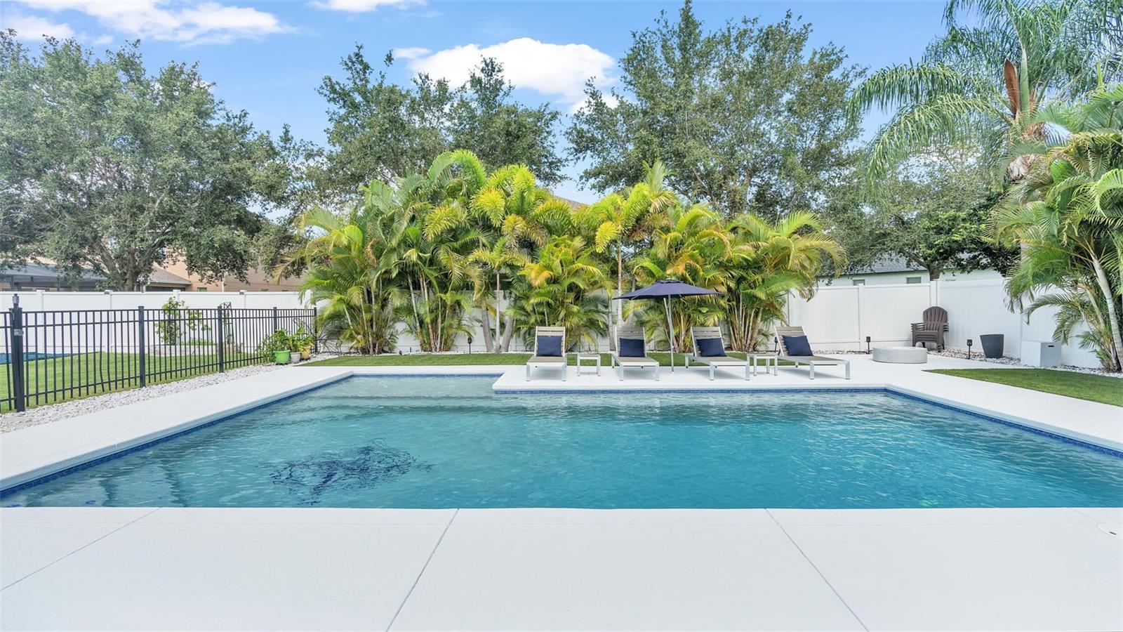 ESTATES AUBURNDALE PH 02 - Residential