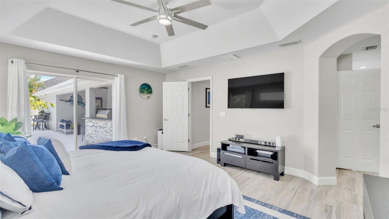 ESTATES AUBURNDALE PH 02 - Residential
