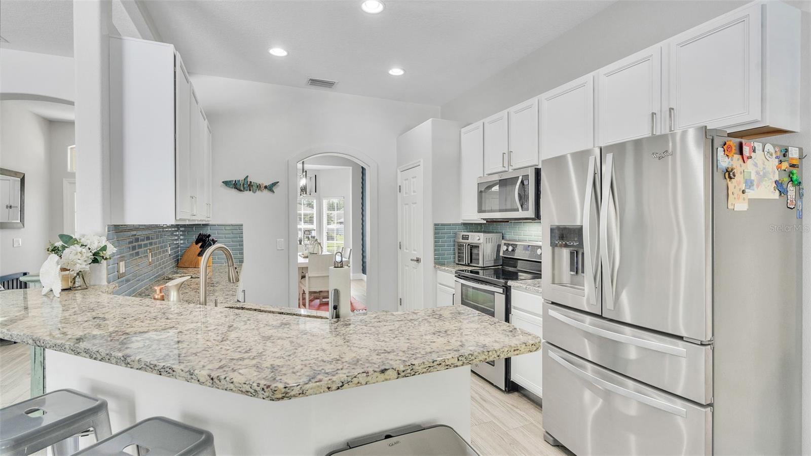 ESTATES AUBURNDALE PH 02 - Residential