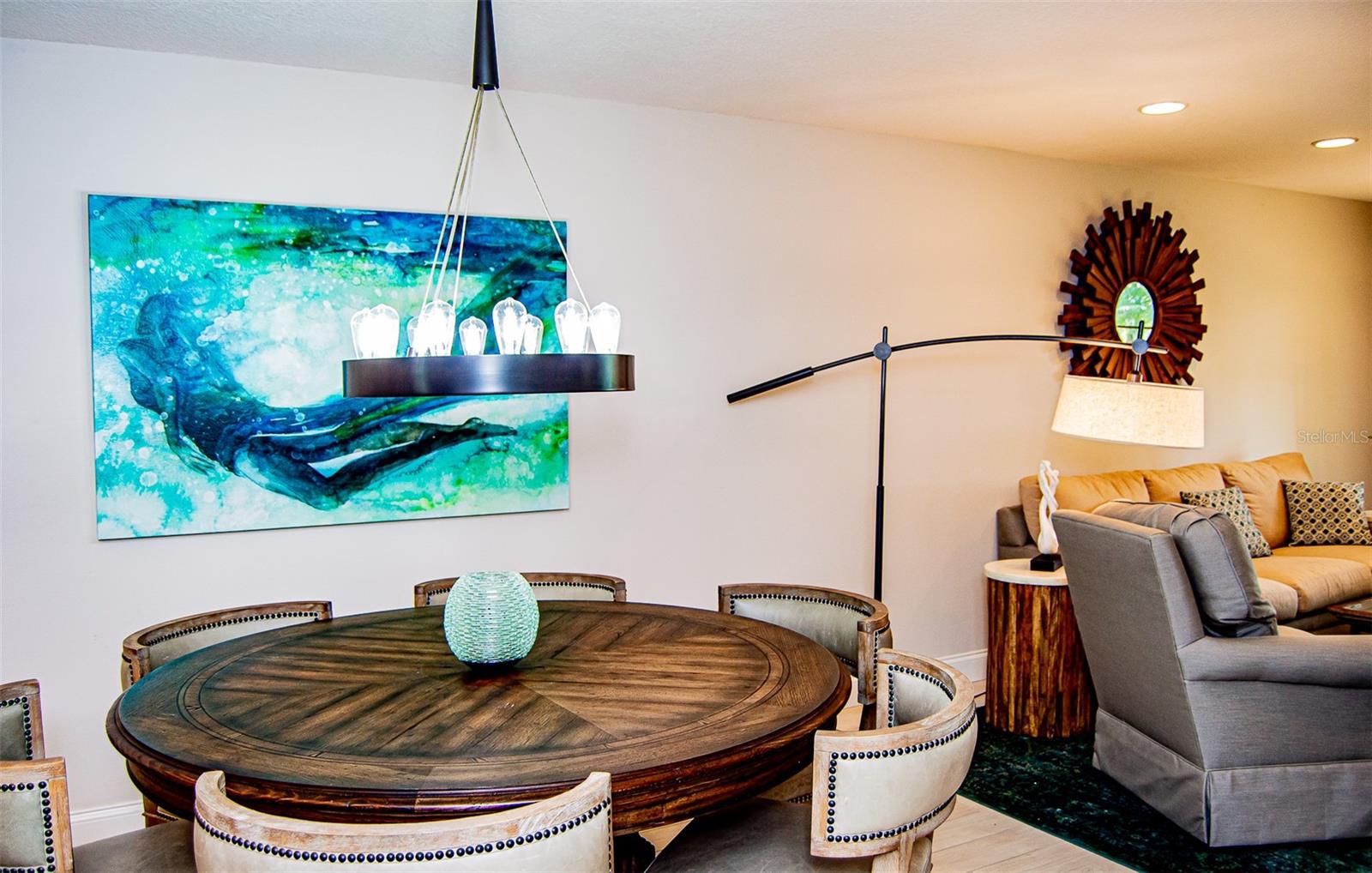 SADDLEBROOK - Residential