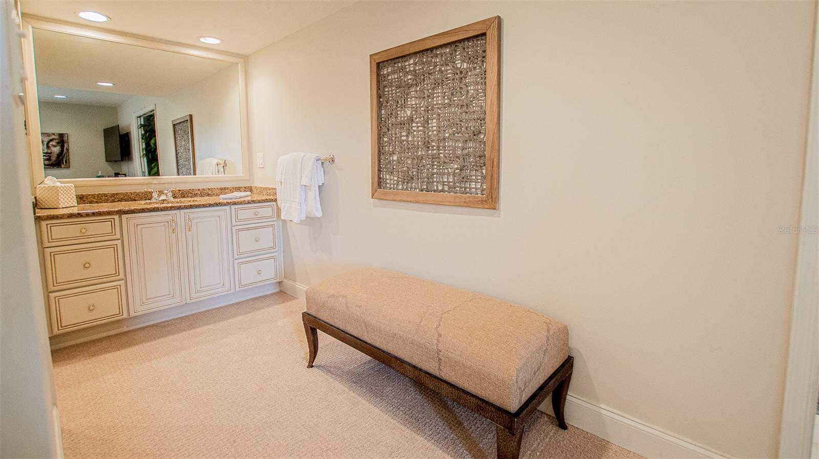 SADDLEBROOK - Residential