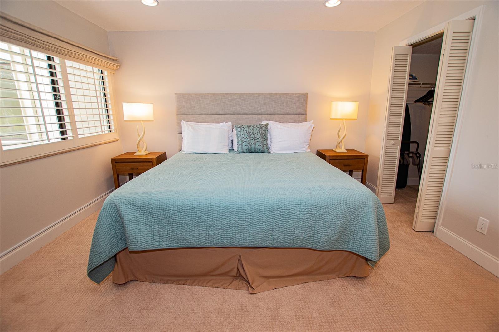 SADDLEBROOK - Residential