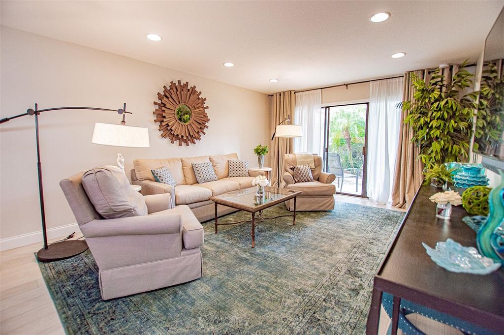 Photo of 29130 Bay Hollow Drive #3309, Wesley Chapel, FL 33543 (MLS # TB8435115)