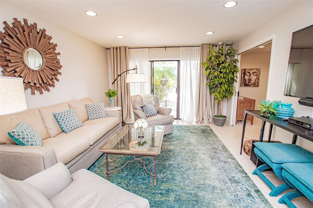Photo of 29130 Bay Hollow Drive #3309, Wesley Chapel, FL 33543 (MLS # TB8435115)