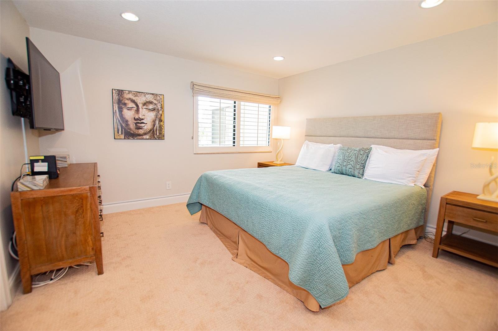 SADDLEBROOK - Residential