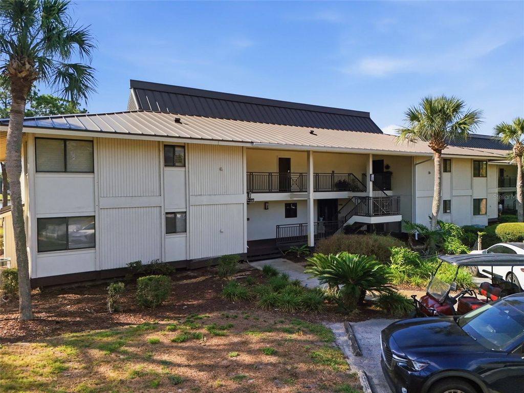 Photo of 29130 Bay Hollow Drive #3309, Wesley Chapel, FL 33543 (MLS # TB8435115)