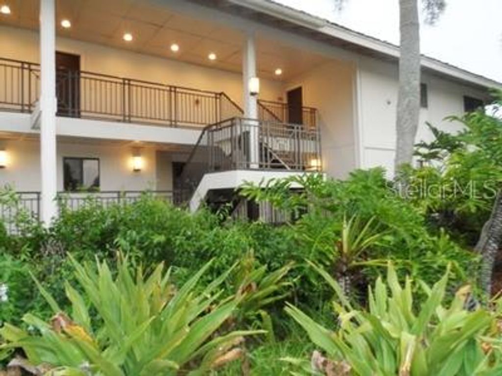 Photo of 29130 Bay Hollow Drive #3309, Wesley Chapel, FL 33543 (MLS # TB8435115)