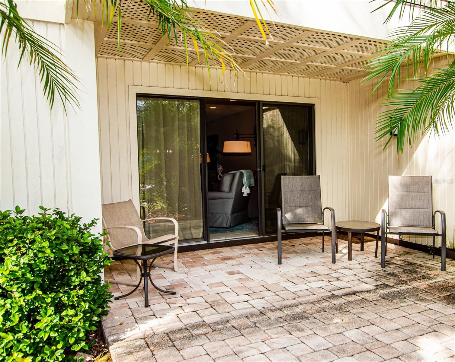 SADDLEBROOK - Residential