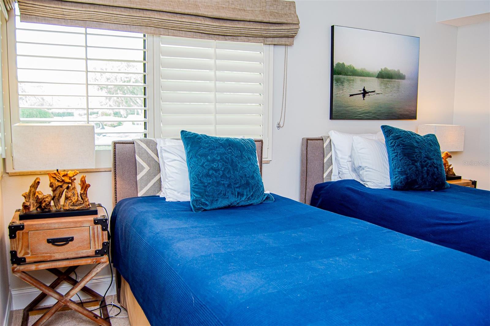SADDLEBROOK - Residential