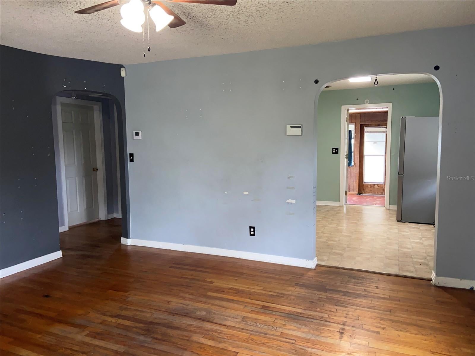 608 CHANNING ROAD