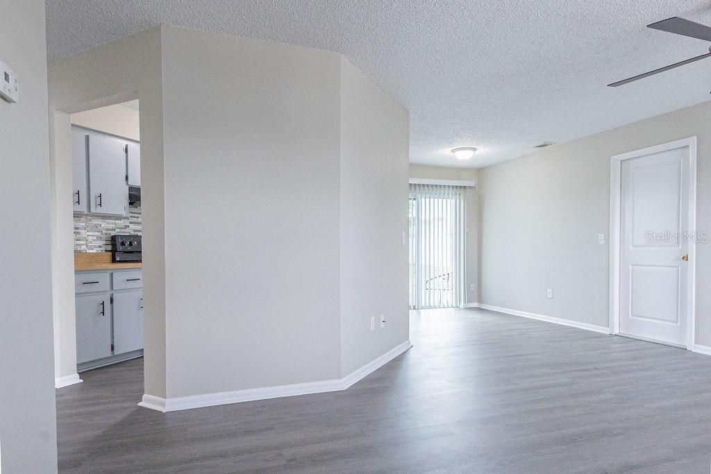 Photo of 3100 Mandeville Street, Deltona, FL 32738 (MLS # V4948840)
