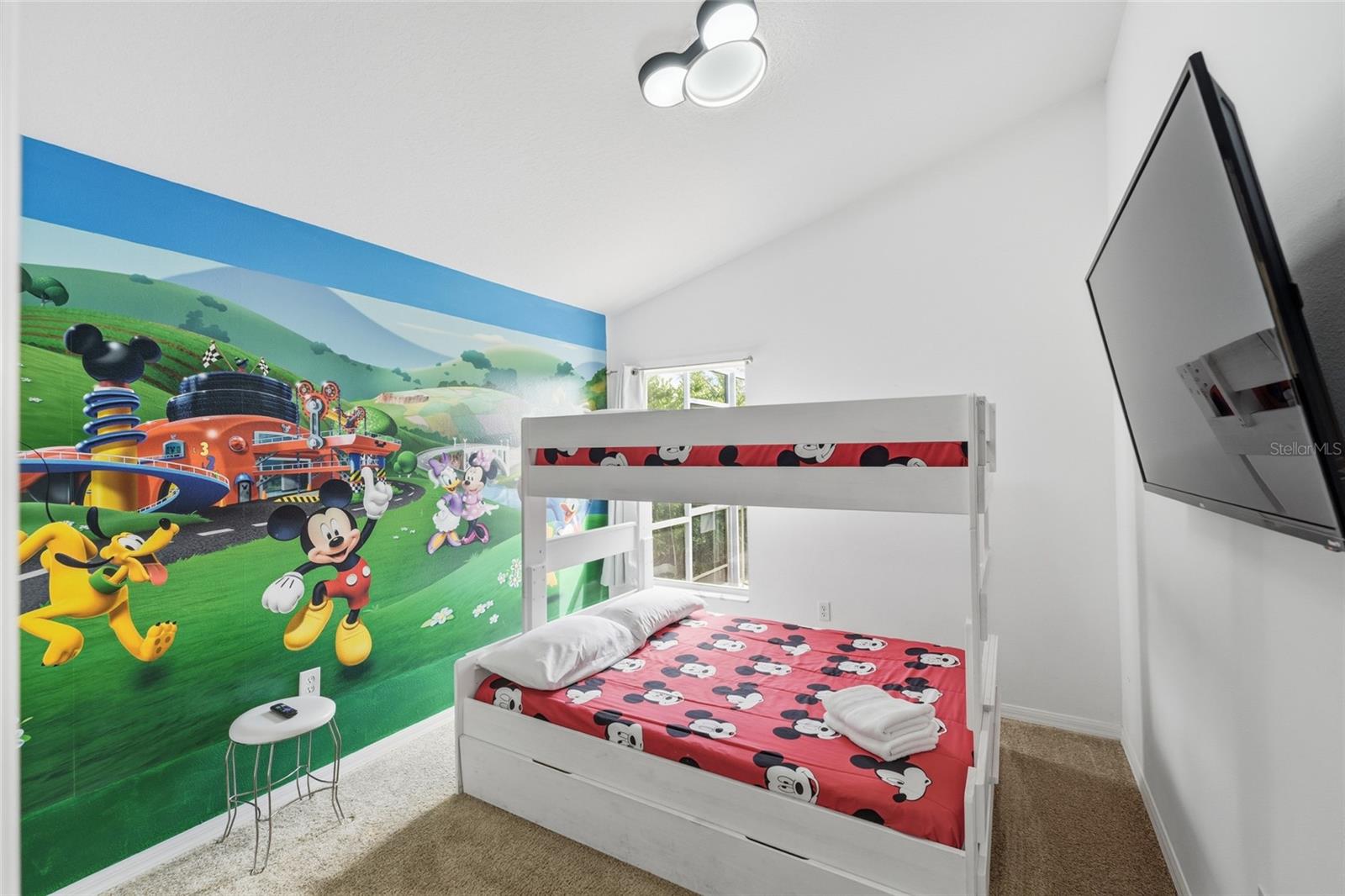 SANCTUARY AT WEST HAVEN - Residential