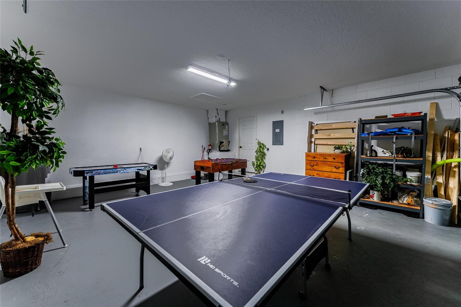 SANCTUARY AT WEST HAVEN - Residential