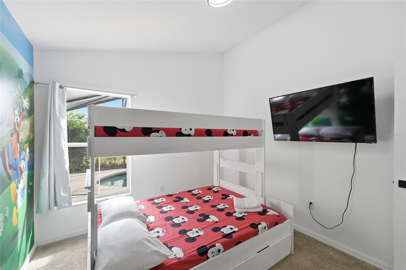 SANCTUARY AT WEST HAVEN - Residential