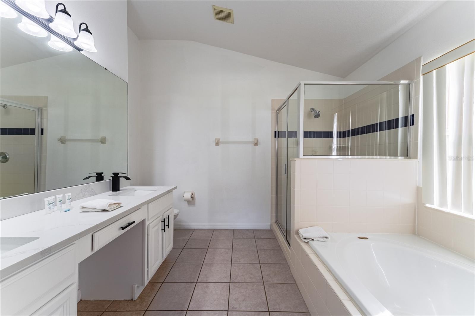 SANCTUARY AT WEST HAVEN - Residential