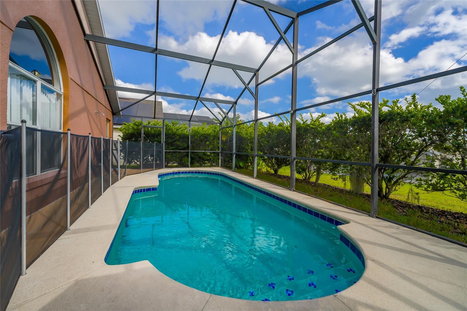 SANCTUARY AT WEST HAVEN - Residential