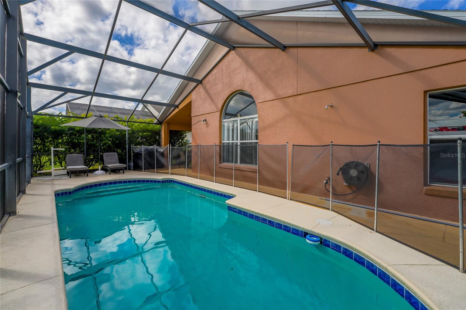 SANCTUARY AT WEST HAVEN - Residential