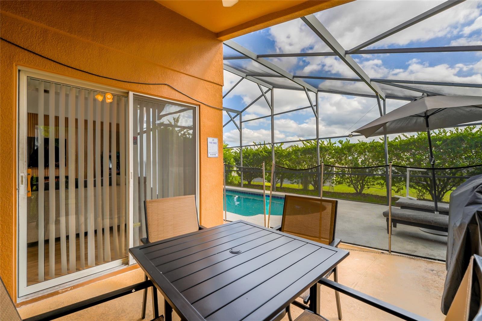 SANCTUARY AT WEST HAVEN - Residential