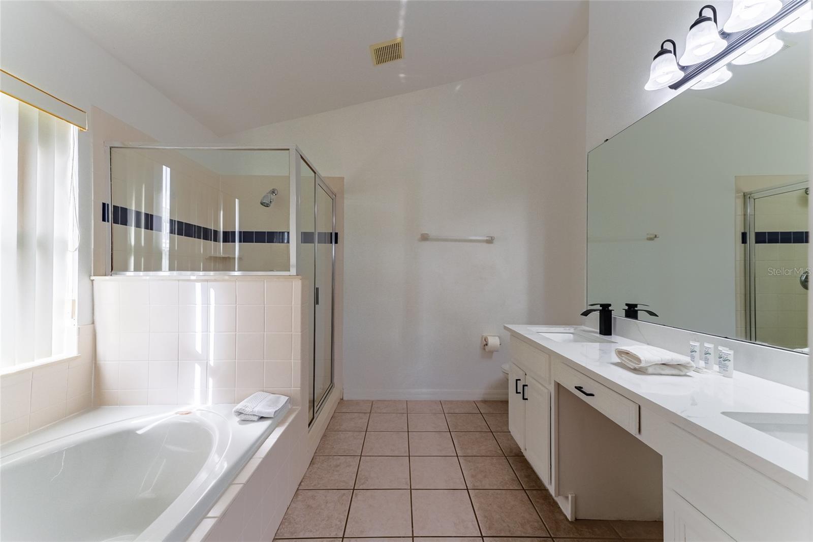 SANCTUARY AT WEST HAVEN - Residential