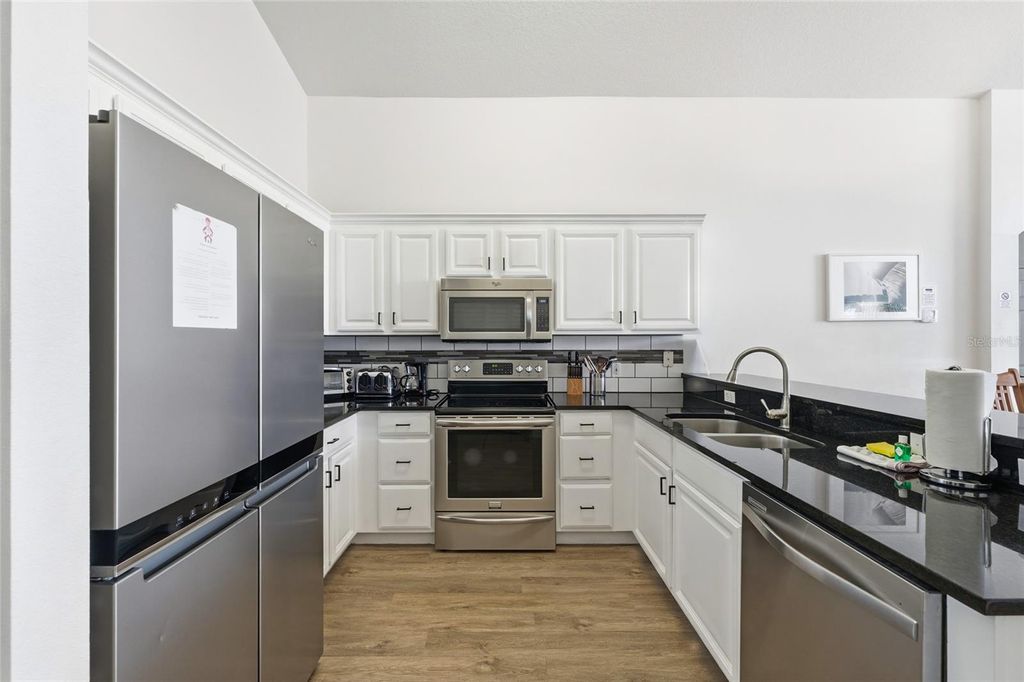 Photo of 345 Kildrummy Drive, Davenport, FL 33896 (MLS # S5137809)