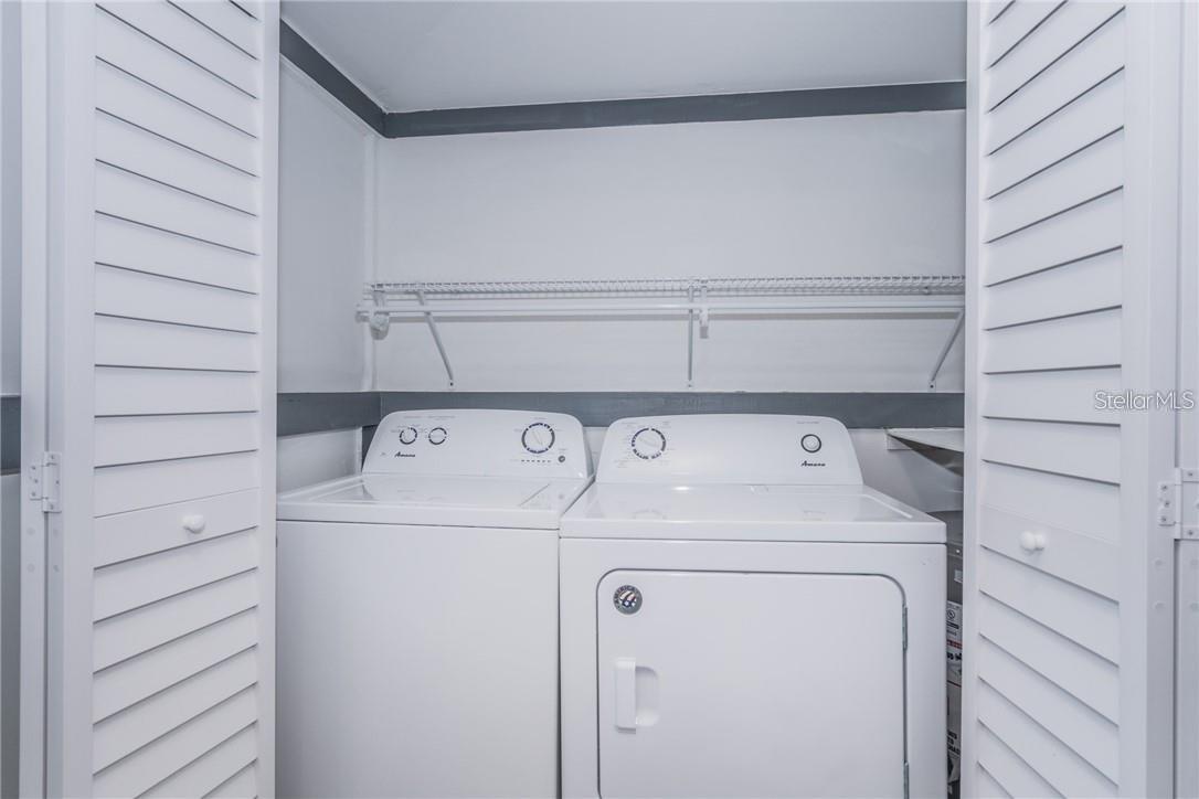 LA VERGNE 1ST ADD - Residential Lease