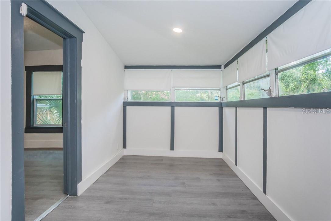 LA VERGNE 1ST ADD - Residential Lease