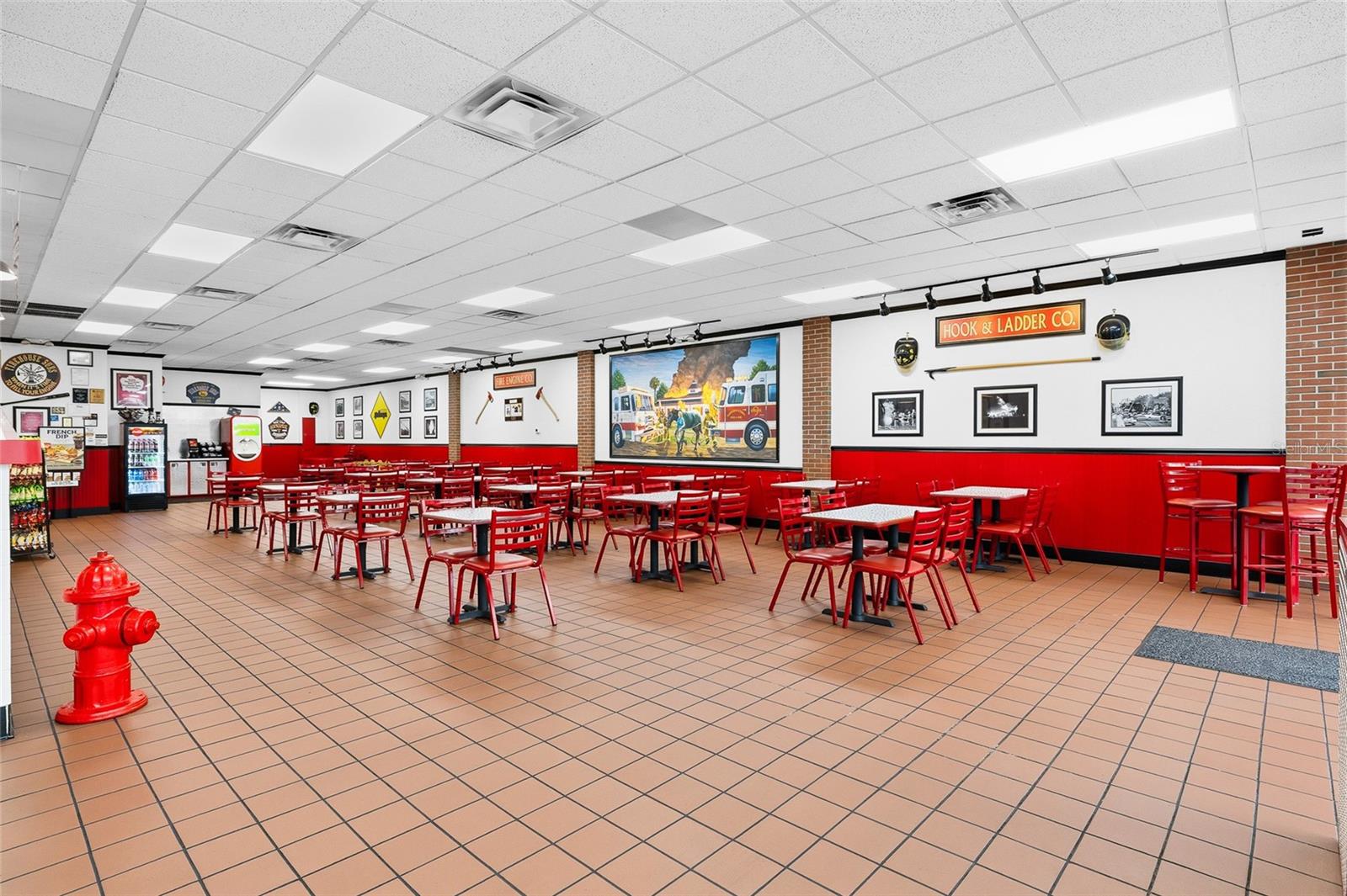 18500 VETERANS BOULEVARD 4